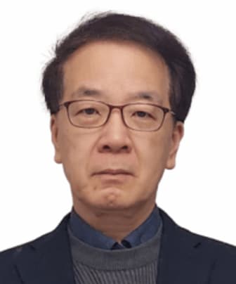 Professor Kim Hwa-jin Drives Change in Corporate Governance